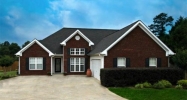 562 Bradford Place Court Loganville, GA 30052 - Image 16264763