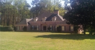 6043 Giles Road Lithonia, GA 30058 - Image 16264733