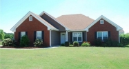 1440 Rose Pointe Drive Loganville, GA 30052 - Image 16264756