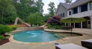 257 Chandler Walk Loganville, GA 30052 - Image 16264752