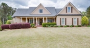 253 Chandler Walk Loganville, GA 30052 - Image 16264750