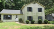 625 Granite Ln Loganville, GA 30052 - Image 16264779