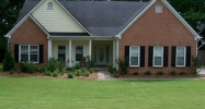 3495 Garden Walk Lane Loganville, GA 30052 - Image 16264787