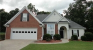 644 Willowwind Drive Loganville, GA 30052 - Image 16264783