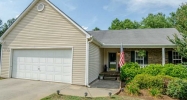 3262 Victoria Place Drive Loganville, GA 30052 - Image 16264782