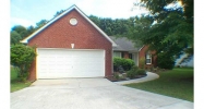 3830 Brushy Wood Drive Loganville, GA 30052 - Image 16264786