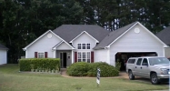 1647 Summit Creek Way Loganville, GA 30052 - Image 16264780