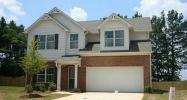 551 Sweet Ashley Way Loganville, GA 30052 - Image 16264784