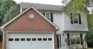 3800 Tidewater Way Nw Acworth, GA 30101 - Image 16264726