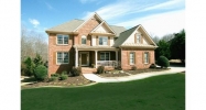 4990 Magnolia Creek Drive Cumming, GA 30028 - Image 16264712