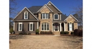 4210 Morning Mist Lane Cumming, GA 30028 - Image 16264713