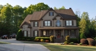 4810 Magnolia Creek Cumming, GA 30028 - Image 16264714