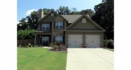 3935 Silverthorn Trace Cumming, GA 30028 - Image 16264717