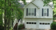 7155 Farm House Lane Cumming, GA 30028 - Image 16264709