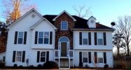 6065 Woodberry Walk Drive Cumming, GA 30028 - Image 16264711