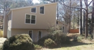 1705 Briarbend Court Stone Mountain, GA 30088 - Image 16264881