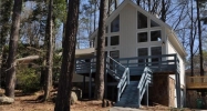 967 Millard Road Stone Mountain, GA 30088 - Image 16264875