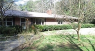 1018 Ferndale Street Stone Mountain, GA 30083 - Image 16264804