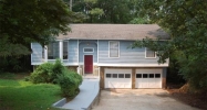 952 Lake Drive Court Stone Mountain, GA 30088 - Image 16264860