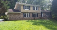 5339 Ocarol Court Stone Mountain, GA 30088 - Image 16264859