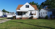 30001 Robert St Wickliffe, OH 44092 - Image 16264899