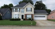 2117 Wedgewood Drive Stone Mountain, GA 30088 - Image 16264857