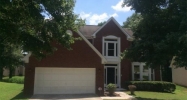 2001 Wedgewood Drive Stone Mountain, GA 30088 - Image 16264889