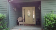 1597 Golf Link Drive Stone Mountain, GA 30088 - Image 16264858