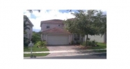 2220 NW 77 TE Hollywood, FL 33024 - Image 16264895