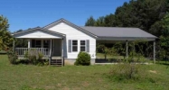 12739 Us Highway 278 E Holly Pond, AL 35083 - Image 16264896