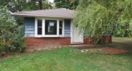 1917 E 290th St Wickliffe, OH 44092 - Image 16264897