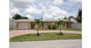 1511 85TH WY Hollywood, FL 33024 - Image 16264894