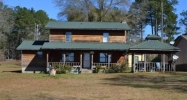 133 N Steel Bridge Road Eatonton, GA 31024 - Image 16264916