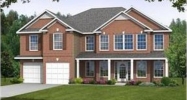 8088 Hillside Climb Way Snellville, GA 30039 - Image 16264999