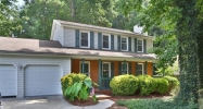 3931 Bethany Woods Court Snellville, GA 30039 - Image 16264963