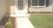 4740 Duration Court Snellville, GA 30039 - Image 16264964