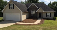 4420 Scotland Court Snellville, GA 30039 - Image 16264965