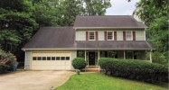 3650 Stillwood Drive Snellville, GA 30039 - Image 16264966