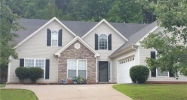 4143 Laurel Bend Court Snellville, GA 30039 - Image 16264969