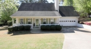 3900 Carriage Downs Court Snellville, GA 30039 - Image 16264985