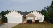 4348 Gray Raptor Circle Snellville, GA 30039 - Image 16264986