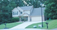 4545 Forrest Bend Court Snellville, GA 30039 - Image 16264990