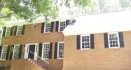 2679 Sherman Oaks Drive Snellville, GA 30039 - Image 16264996