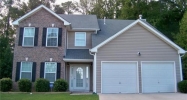 4197 Rosebud Park Drive Snellville, GA 30039 - Image 16264997