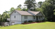 2583 Hewatt Road Snellville, GA 30039 - Image 16264998