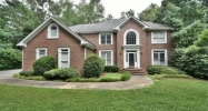 3624 Carrick Court Snellville, GA 30039 - Image 16264951