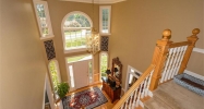 3641 Gin Way Snellville, GA 30039 - Image 16264953