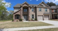 4055 Laurel Falls Drive Snellville, GA 30039 - Image 16264954