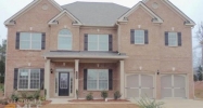 8028 Hillside Climb Way Snellville, GA 30039 - Image 16264957