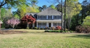 4300 Royal Mustang Way Snellville, GA 30039 - Image 16264978